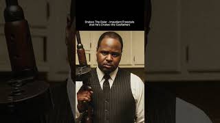 Drakeo The Ruler - Impatient Freestyle  | 1930's Blues Version #drakeo #drakeotheruler #aicover