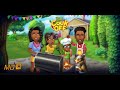 Virtual Families Cook Off Gameplay IOS amp Android Virtual Families Cook Off Gameplay IOS amp Android