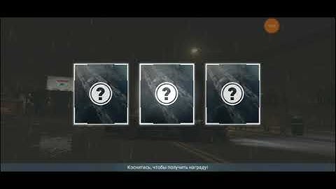 NFS: No Limits 🚗 - моносерия Улицы Токио