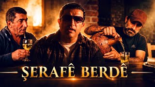 Sevdin Xalit- Şerafê Berdê.official Music Video Clip