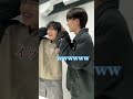 次は絶対リベンジします