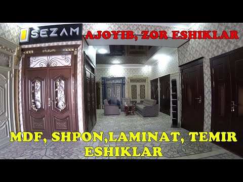 Video: Alyuminiy Eshiklar (60 Ta Rasm): Qattiq Kirish Mahsulotlari Va Profildagi Shisha Bilan, Xususiy Uy Uchun Issiq Tizimlar, Dizayn Xususiyatlari