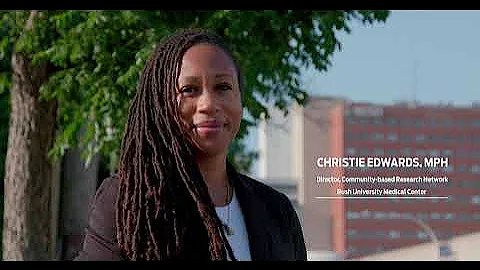 I-Corps@NCATS in Community Based Participatory Research