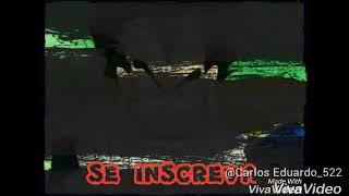 Música Do Five Nights At Freddys Tente Sobreviver