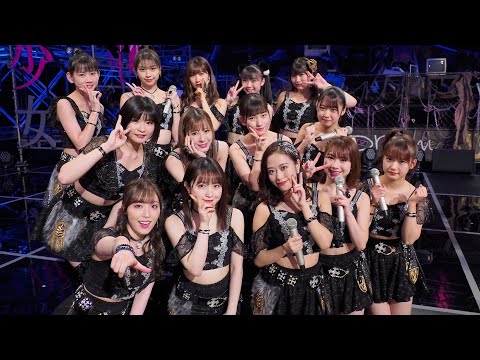 【ハロプロ】Hello！Project ひなフェス2020 生中継決定！【語ります】