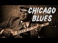 Chicago Blues, Jazz for Late Night Relax Blues — Cooper Blues Strings