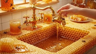 Which Sink Handwash Feels the Most Satisfying? ASMR Tingles &amp; Relaxation