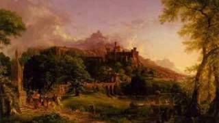 Gioachino Rossini - Kyrie from Messa di Gloria (Raul Gimenez & Francisco Araiza)