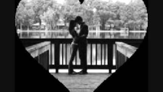 In Your Arms (Nessie and Jacob Story) Chapter 15 part 2