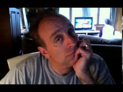 Video 2082