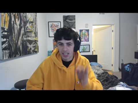 Buying what ever you donate..... | Sam Pepper Live Stream - Buying what ever you donate..... | Sam Pepper Live Stream