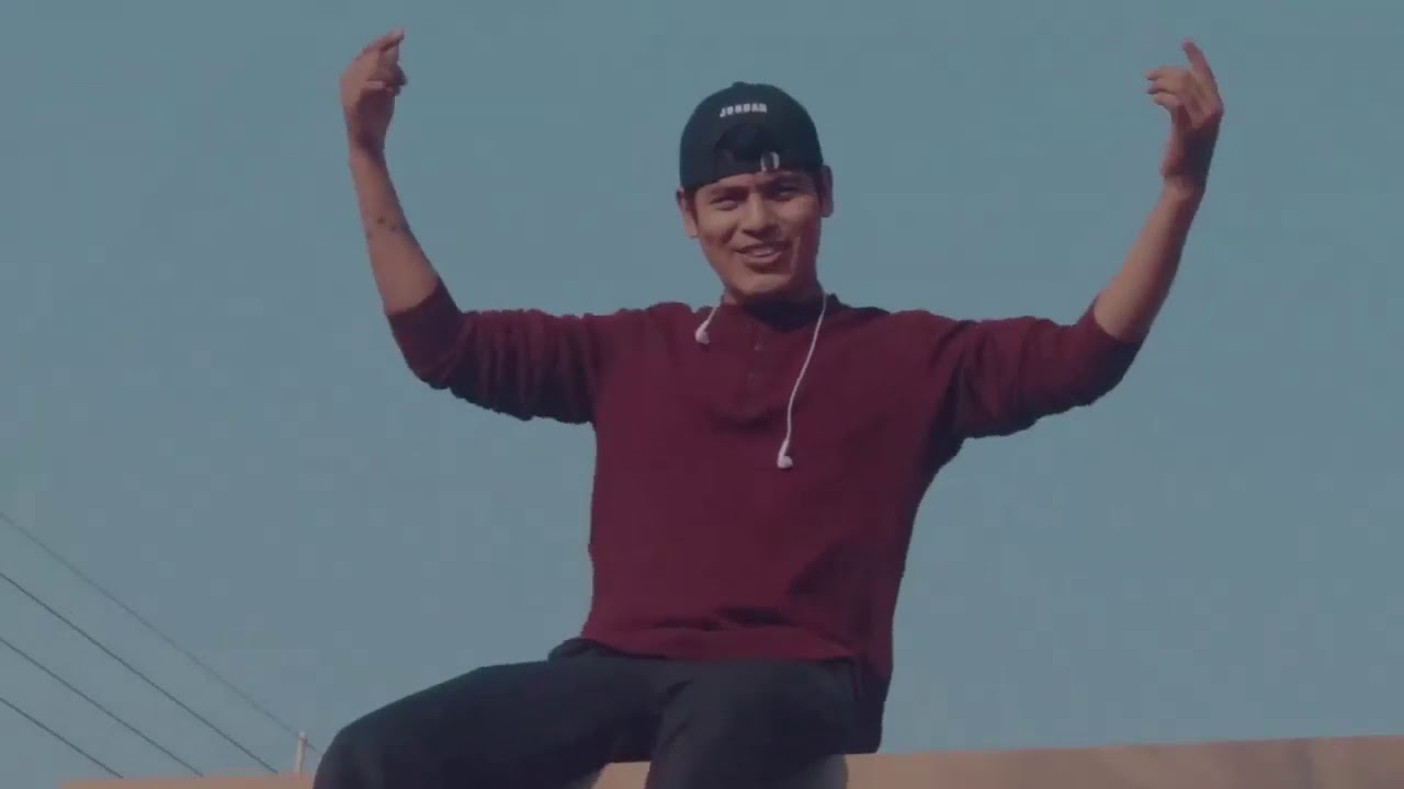 Corona -Choca bandida