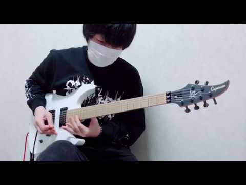 乃木坂46 ロマンスのスタート