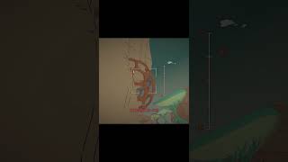 ROVA is Out Now !!  #cozygaming #indiegamedev #madewithunity #gaming #steam #lofi #cozygames #steam