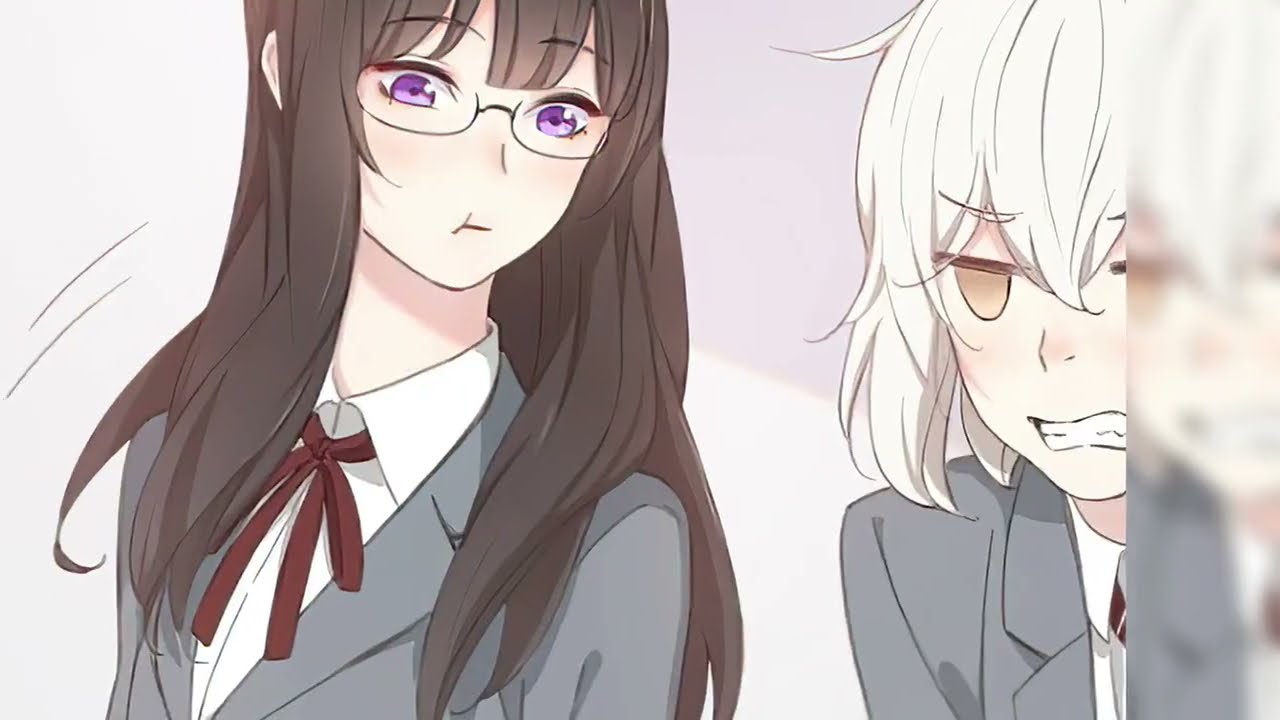 []Vietsub[] TẬP 10 Hôm nay cậu ấy cũng thật dễ thương | She Is Still