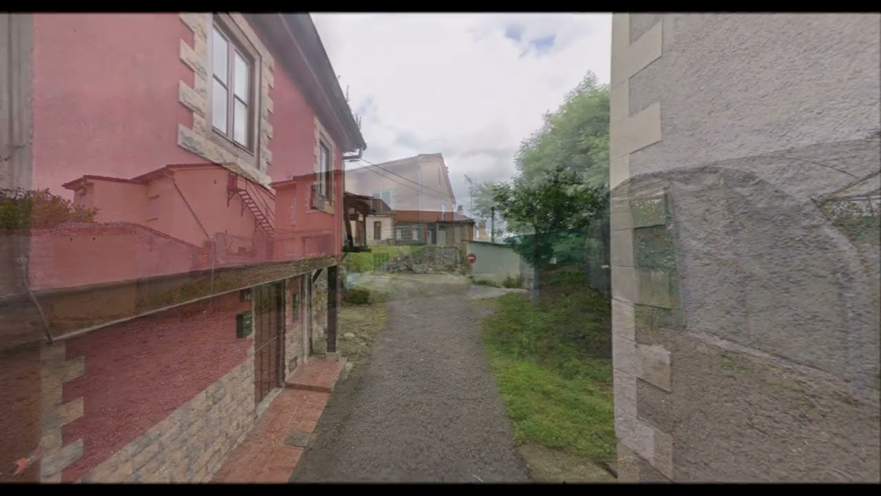 Piniciri, Ciaño, Langreo, ASTURIAS