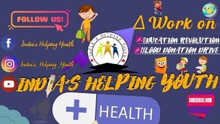 Blanket Distribution Driveclothspreadingsmiledistribution Driveinspiringngoihyspreadinglove