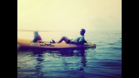 Beginners guide to making easy slideshows with Windows Live Movie Maker