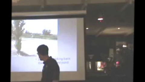 Chris Scholes-Twin Falls Rotary  Project Part 1