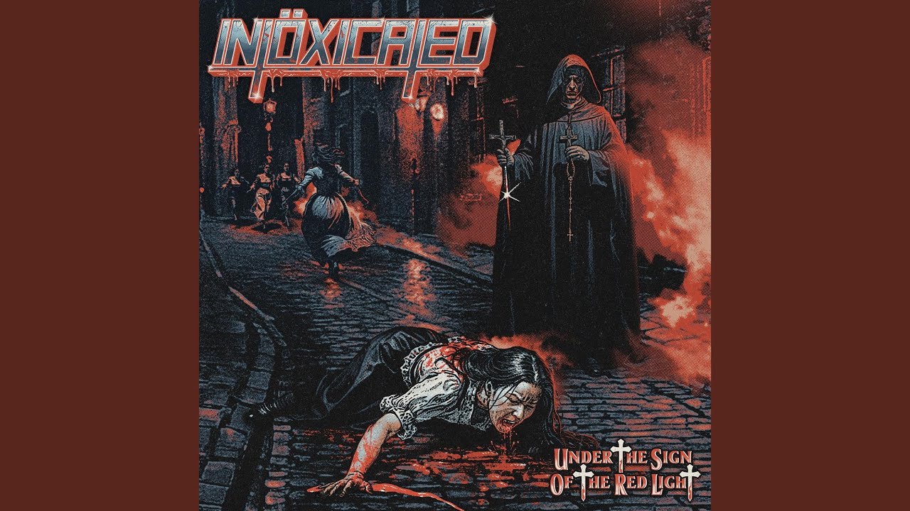 Watch Midnight Calling on YouTube Watch Midnight Calling on YouTube