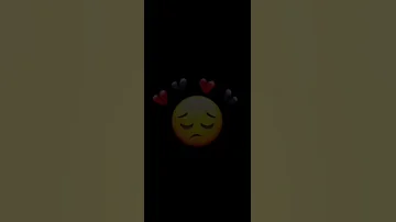 محمد سعيد كنتي قوليلي انك ناويه في يوم تسيبيني 