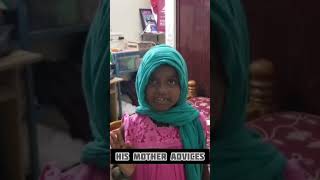Reality of society part 2 . # Pranesh mind voice . Reels