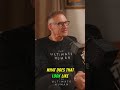 @bryonybasse @bryonydeery on Postpartum #ultimatehuman #garybrecka @garybreckaofficial @garybrecka