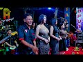 PELANGI - TALITA LIVE PUCANG GADING MRANGGEN DEMAK - WN AUIDO - TP PRO
