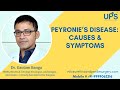 Peyronie's Disease Treatment | Dr. Gautam Banga | Urethra and Penile Surgery Treatment Clinic
