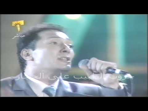 اصبح عندى الان بندقية على الحجار