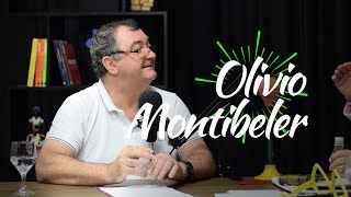 Estimado Podcast - 013 | Olivio Jair Montibeler - Corretor
