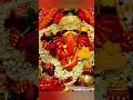 #ganesh #sidhivinayak