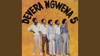 Download Lagu Baba Vauya MP3