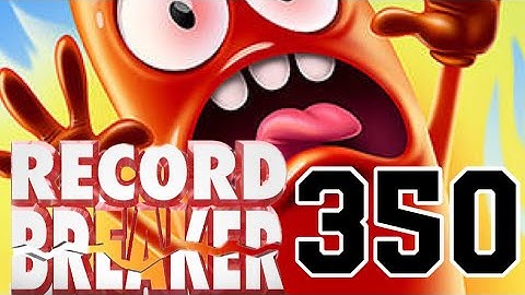 Run Sausage Run: (Screwing Around)