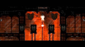 Mark of the Ninja Walkthrough Part 19 HD1080