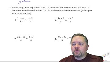 Unit 4 Lesson 10 Practice