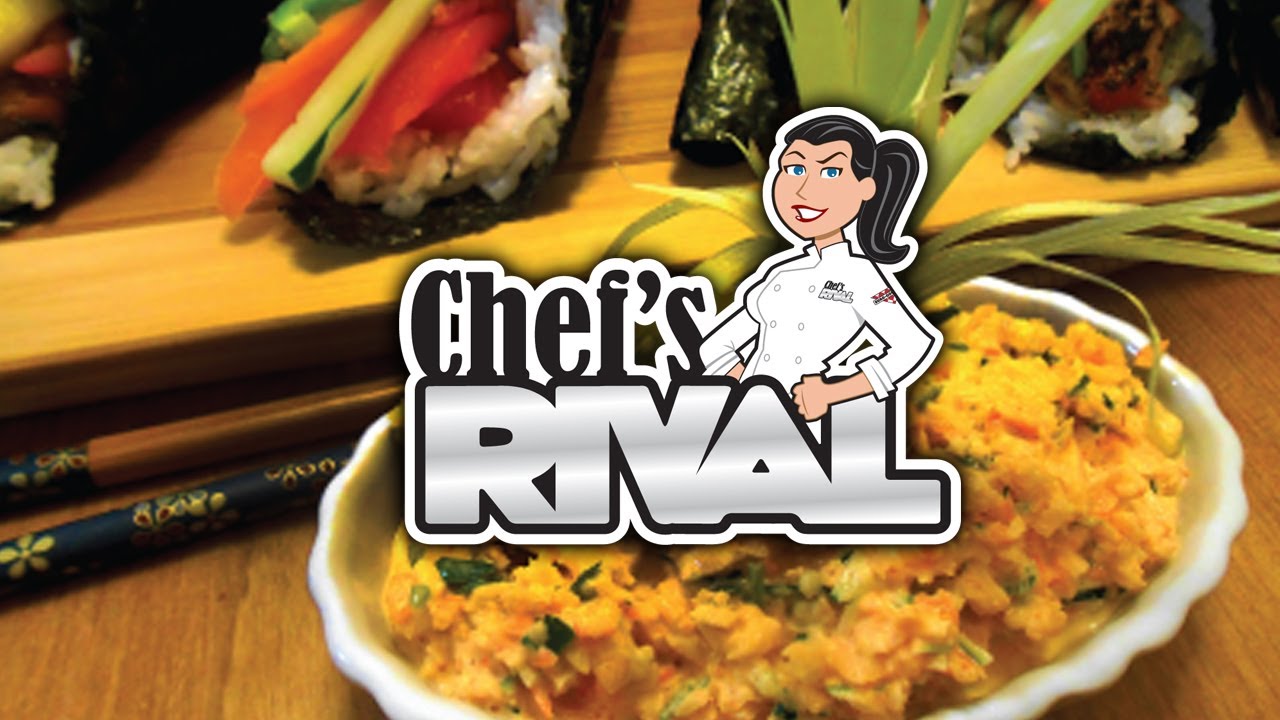 What to Make? Dragon Mix Edition