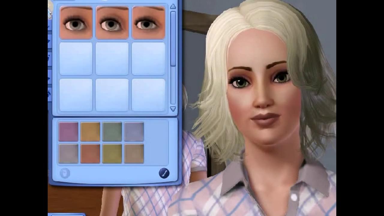 Симс 3 делают персонажей. Симс 3 персонажи. SIMS 3 редактор персонажа. Симс 3 создание персонажа. SIMS 3 create SIM.