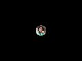 Shweta jaanman  is live!
