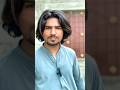 Baba qaid azam ko day rakha hai 😎 || #ownvoice #fyp #viral #hashukhan