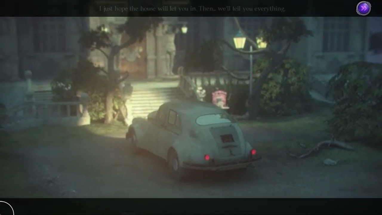 House Of 1000 Doors: Evil Inside_20260222012909