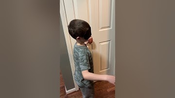 O&M - Trailing Technique