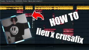 HOW TO MAKE DIGICORE VOCALS (IN 2 MINUTES)
