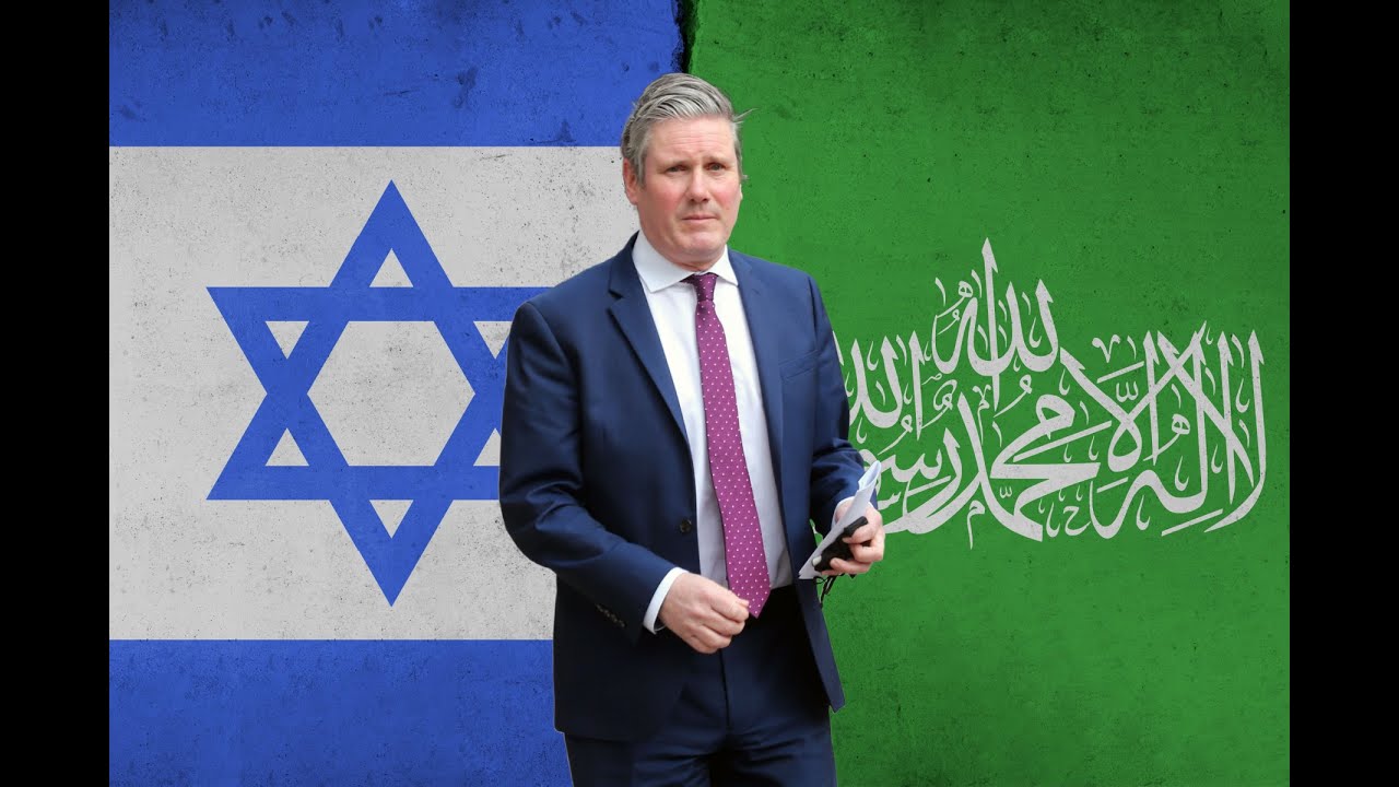 Keep His Nose Clean Meaning Keep His Nose Clean Meaning