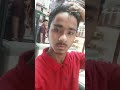 #wait for end# kammali kammali#ytshorts#shortvideo#