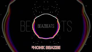 #beazbeats #phonktypebeat #trapphonk #phonkremix #beats #словопацана #аигель #пыяла