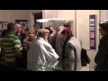 LITOMERICE: V´ystava hracek muzeu