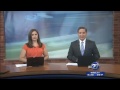 Video of Man on Molly prior to being Killed While Breaking into Home