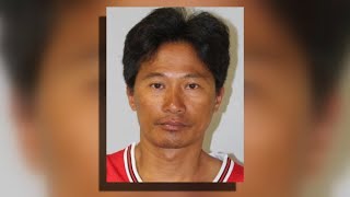 Man accused of shooting a gun outside of home in Puna is free after posting $90,000 bail