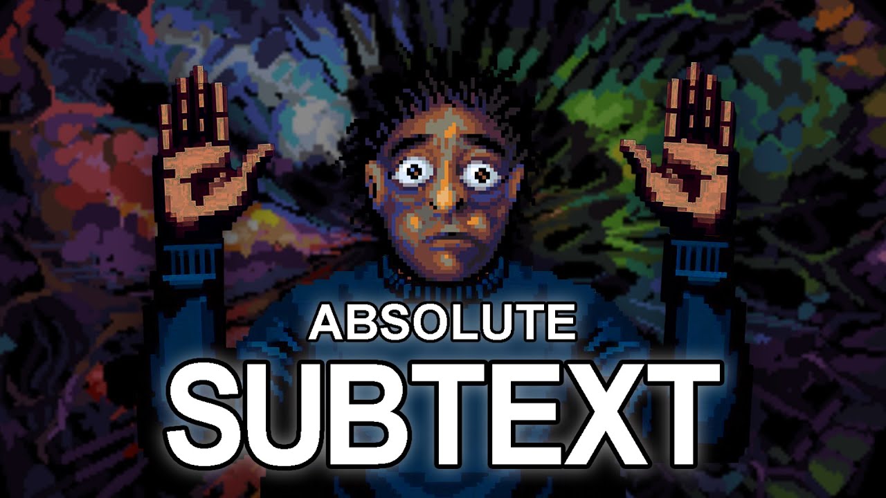 Thought You Knew Everything About Look Outside? Think Again!